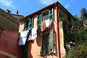 Monterosso  (28)